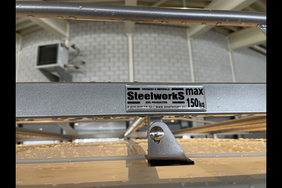 Peugeot Partner 1.5 BlueHDI Premium / vaste prijs rijklaar € 12.950 ex btw / euro 6 / bpm vrij / lease vanaf € 218 / airco / cruise / imperial / laadruimte ventilatie !