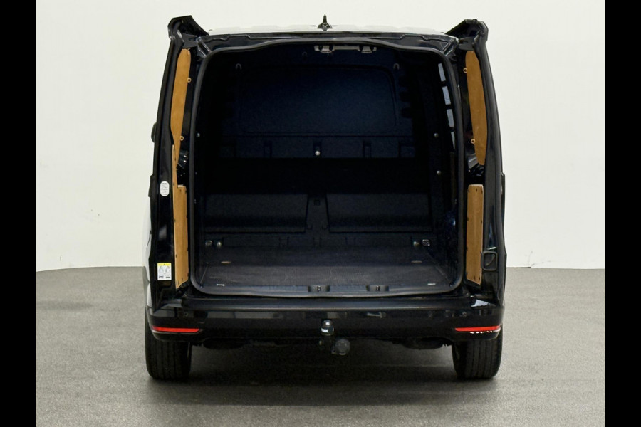 Volkswagen Caddy Cargo Maxi 2.0 TDI Style Airco Bluetooth Cruise Control App-Connect