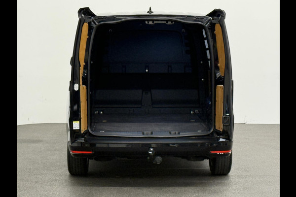 Volkswagen Caddy Cargo Maxi 2.0 TDI Style Airco Bluetooth Cruise Control App-Connect