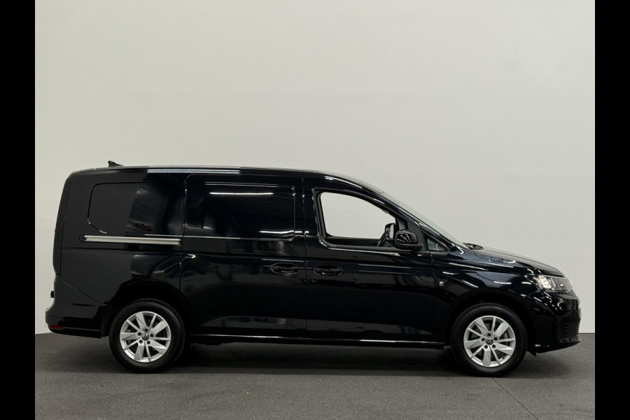 Volkswagen Caddy Cargo Maxi 2.0 TDI Style Airco Bluetooth Cruise Control App-Connect