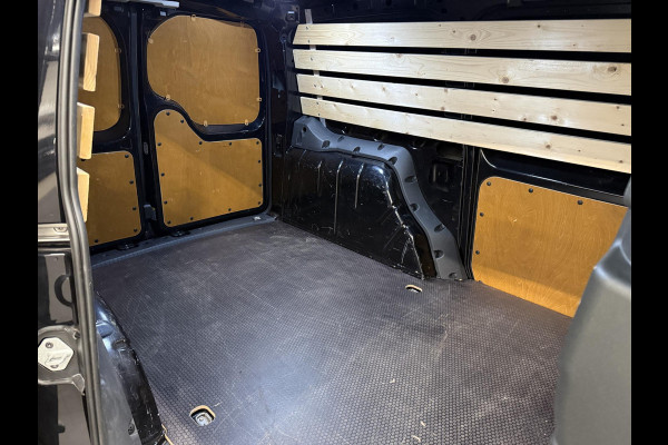 Volkswagen Caddy Cargo Maxi 2.0 TDI Style Airco Bluetooth Cruise Control App-Connect