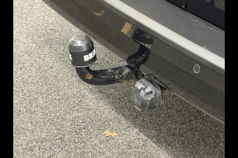 Volkswagen Caddy Cargo Maxi 2.0 TDI Style Airco Bluetooth Cruise Control App-Connect