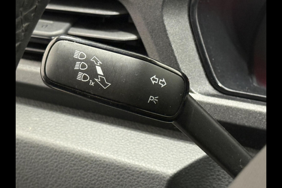 Volkswagen Caddy Cargo Maxi 2.0 TDI Style Airco Bluetooth Cruise Control App-Connect