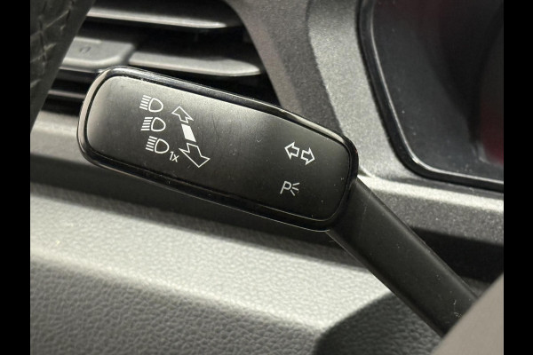 Volkswagen Caddy Cargo Maxi 2.0 TDI Style Airco Bluetooth Cruise Control App-Connect