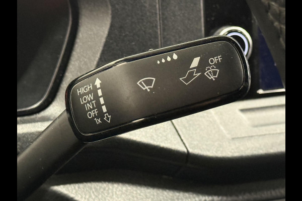 Volkswagen Caddy Cargo Maxi 2.0 TDI Style Airco Bluetooth Cruise Control App-Connect