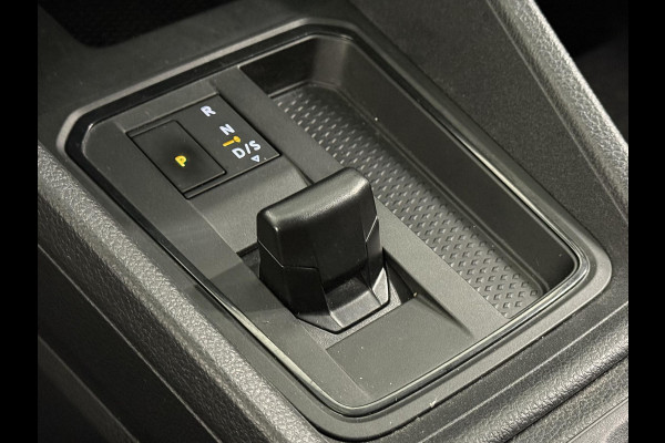 Volkswagen Caddy Cargo Maxi 2.0 TDI Style Airco Bluetooth Cruise Control App-Connect