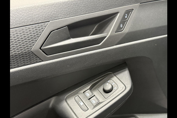 Volkswagen Caddy Cargo Maxi 2.0 TDI Style Airco Bluetooth Cruise Control App-Connect