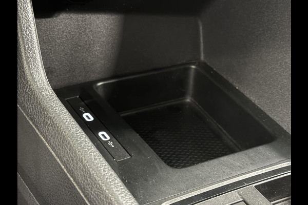 Volkswagen Caddy Cargo Maxi 2.0 TDI Style Airco Bluetooth Cruise Control App-Connect