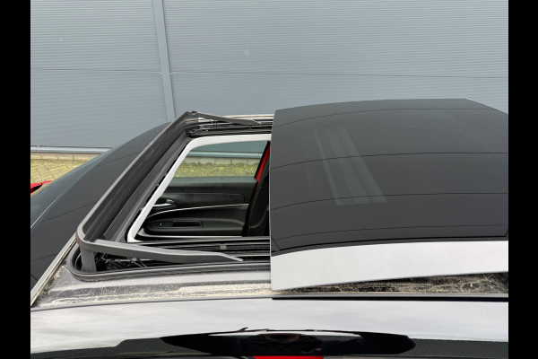 Jeep Avenger 100pk Summit (Elektrisch Schuifdak - JBL - Keyless Entry - Elektrische klep - Leder incl stoelverwarming - LED - Camera - Adapti