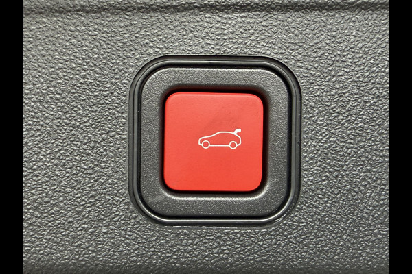 Jeep Avenger 100pk Summit (Elektrisch Schuifdak - JBL - Keyless Entry - Elektrische klep - Leder incl stoelverwarming - LED - Camera - Adapti