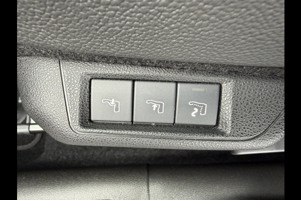 Jeep Avenger 100pk Summit (Elektrisch Schuifdak - JBL - Keyless Entry - Elektrische klep - Leder incl stoelverwarming - LED - Camera - Adapti