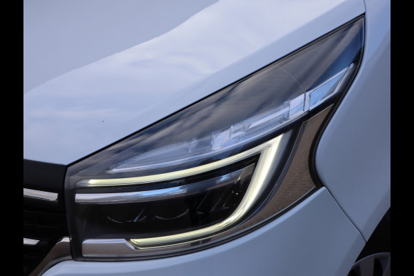 Renault Trafic 2.0 dCi 120pk Euro 6 L2 Lang - LED - Navi - Trekhaak