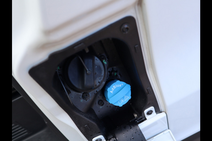 Renault Trafic 2.0 dCi 120pk Euro 6 L2 Lang - LED - Navi - Trekhaak