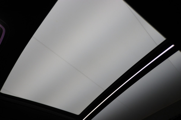 Lynk & Co 01 1.5 360° Camera, Panoramadak, ACC, Apple Carplay, DAB, PDC, 20''