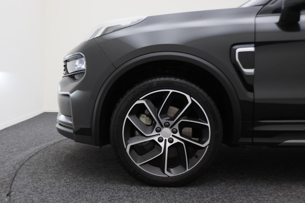 Lynk & Co 01 1.5 360° Camera, Panoramadak, ACC, Apple Carplay, DAB, PDC, 20''