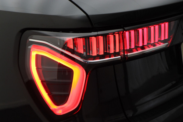 Lynk & Co 01 1.5 360° Camera, Panoramadak, ACC, Apple Carplay, DAB, PDC, 20''