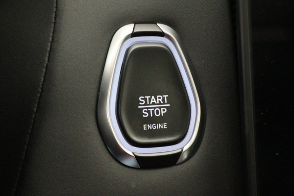 Lynk & Co 01 1.5 360° Camera, Panoramadak, ACC, Apple Carplay, DAB, PDC, 20''