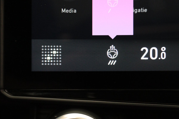 Lynk & Co 01 1.5 360° Camera, Panoramadak, ACC, Apple Carplay, DAB, PDC, 20''