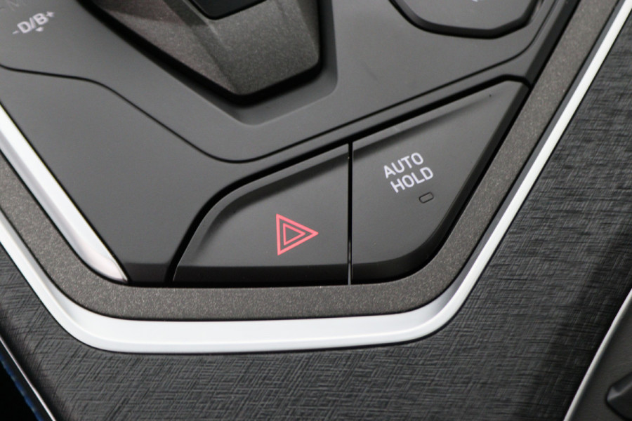 Lynk & Co 01 1.5 360° Camera, Panoramadak, ACC, Apple Carplay, DAB, PDC, 20''