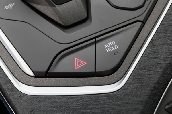 Lynk & Co 01 1.5 360° Camera, Panoramadak, ACC, Apple Carplay, DAB, PDC, 20''