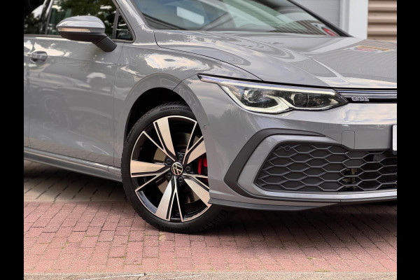 Volkswagen Golf 1.4 eHybrid GTE Pano/Matrix/HuD