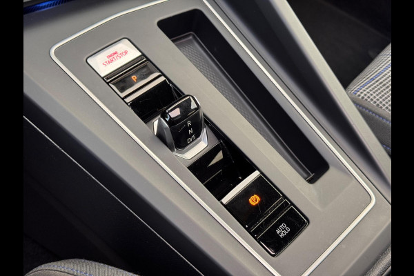 Volkswagen Golf 1.4 eHybrid GTE Pano/Matrix/HuD