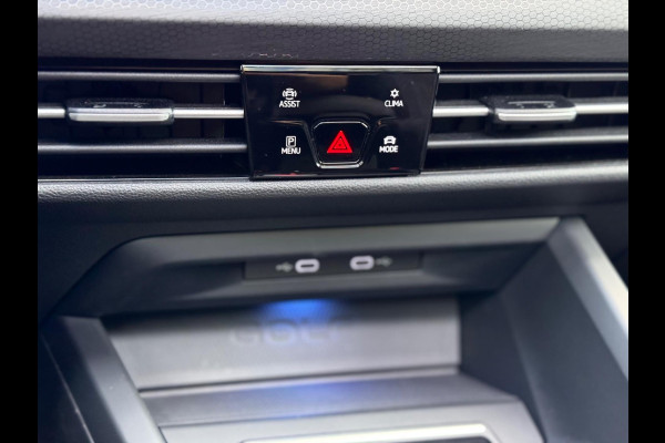 Volkswagen Golf 1.4 eHybrid GTE Pano/Matrix/HuD