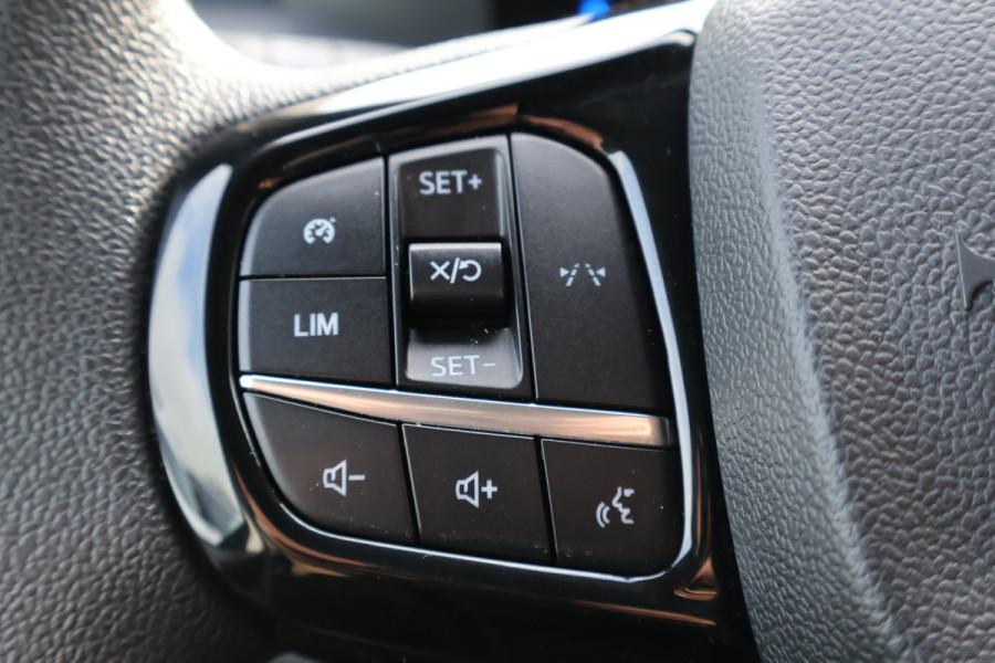 Ford Transit Custom 2.0 TDci 136pk L2 H1 Trend Airco Apple Carplay Camera