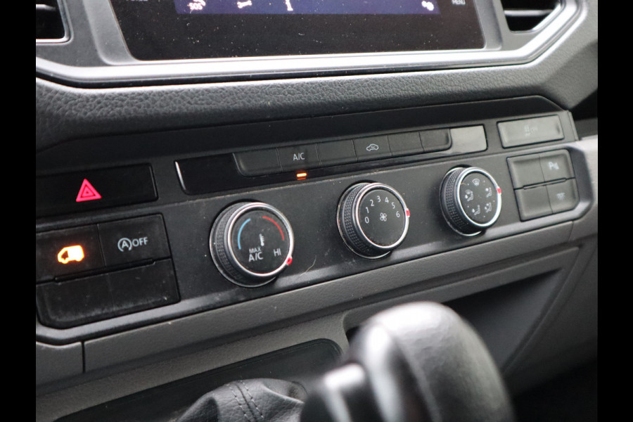 MAN TGE 35 2.0 141 pk DSG Automaat - L4H3 Maxi - Trekhaak - Navi + Camera