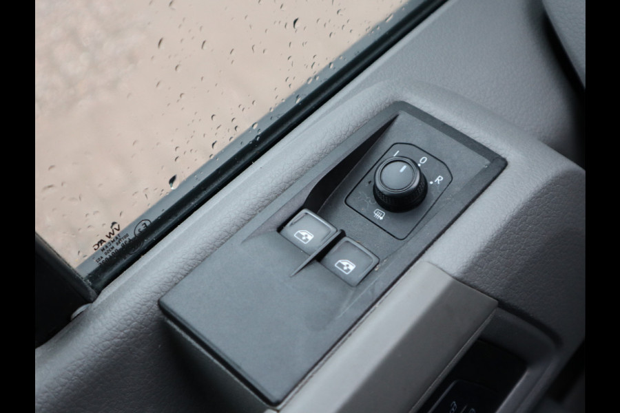 MAN TGE 35 2.0 141 pk DSG Automaat - L4H3 Maxi - Trekhaak - Navi + Camera