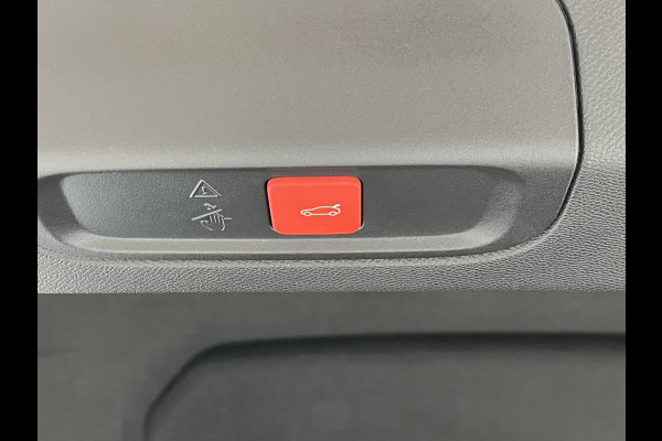 Peugeot 408 1.2 Hybrid 145 e-DCS6 GT Bekleding Alcantara/kunstleder, Panoramisch schuifdak, 360 Vision & Drive Assist Plus Pack, navigatie.