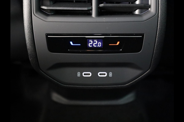 Seat Leon 1.5 TSI e-Hybrid FR Business | Black Pack | Glazen schuif-kanteldak | Safe & Driving Pack | Technology Pack | C2K - Velgen 'Black Pack', 18 inch