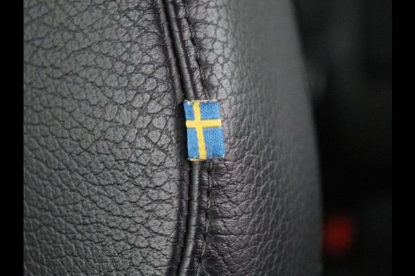 Volvo V60 2.0 T5 Inscription | Head-Up | 360 Camera | Leder | Stoelverwarming | Adaptive cruise | Carplay | Memory | Navigatie | Full LED | Achterbankverwarming