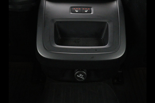 Volvo V60 2.0 T5 Inscription | Head-Up | 360 Camera | Leder | Stoelverwarming | Adaptive cruise | Carplay | Memory | Navigatie | Full LED | Achterbankverwarming