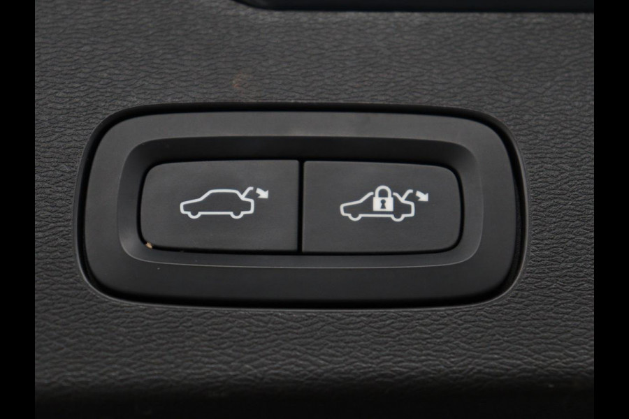 Volvo V60 2.0 T5 Inscription | Head-Up | 360 Camera | Leder | Stoelverwarming | Adaptive cruise | Carplay | Memory | Navigatie | Full LED | Achterbankverwarming