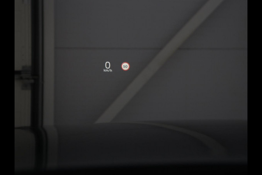 Volvo V60 2.0 T5 Inscription | Head-Up | 360 Camera | Leder | Stoelverwarming | Adaptive cruise | Carplay | Memory | Navigatie | Full LED | Achterbankverwarming