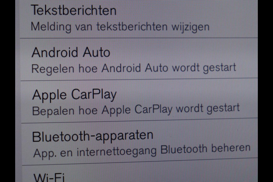 Volvo V60 2.0 T5 Inscription | Head-Up | 360 Camera | Leder | Stoelverwarming | Adaptive cruise | Carplay | Memory | Navigatie | Full LED | Achterbankverwarming