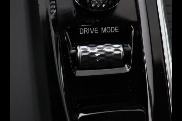 Volvo V60 2.0 T5 Inscription | Head-Up | 360 Camera | Leder | Stoelverwarming | Adaptive cruise | Carplay | Memory | Navigatie | Full LED | Achterbankverwarming