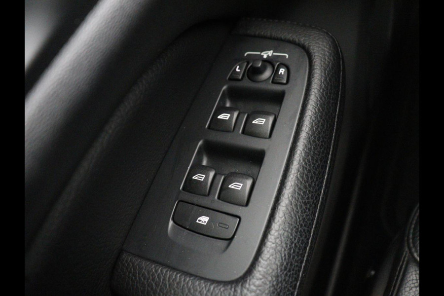 Volvo V60 2.0 T5 Inscription | Head-Up | 360 Camera | Leder | Stoelverwarming | Adaptive cruise | Carplay | Memory | Navigatie | Full LED | Achterbankverwarming