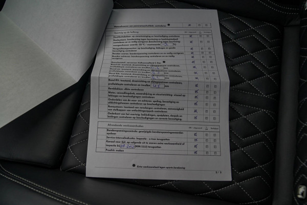 Audi Q4 e-tron 50 quattro Launch edition Advanced Plus 77 kWh | Panorama | BTW | Competition | RS zetels | Memory | HuD | 360 cam