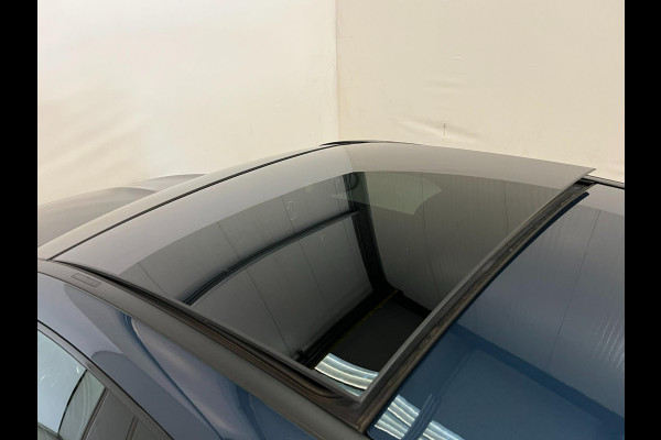 Mercedes-Benz CLA-Klasse Shooting Brake 180d Night Edition / Pano / Memory / NL-auto