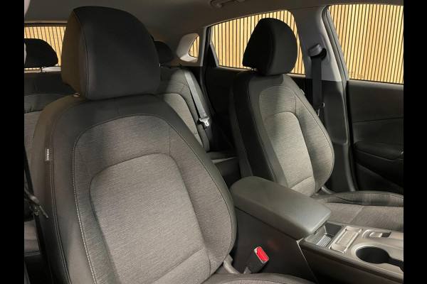 Hyundai Kona EV Comfort 39 kWh|100% SOH|ANDROID AUTO/APPLE CARPLAY|CAMERA|NAVIGATIE|LANE-ASSIST|CLIMATE+CRUISE|1e EIG|INCL.BTW|