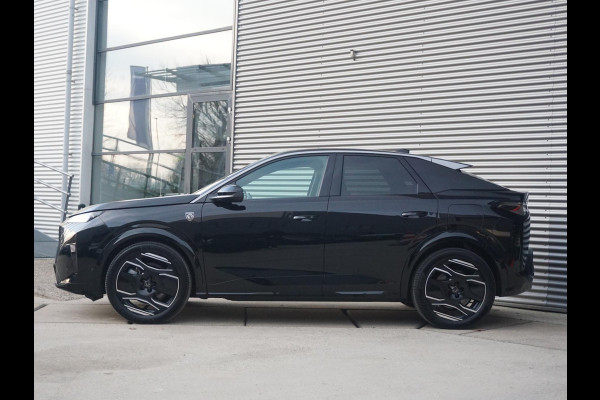 Peugeot E-3008 GT Avantage 210 73 kWh 360 Camera