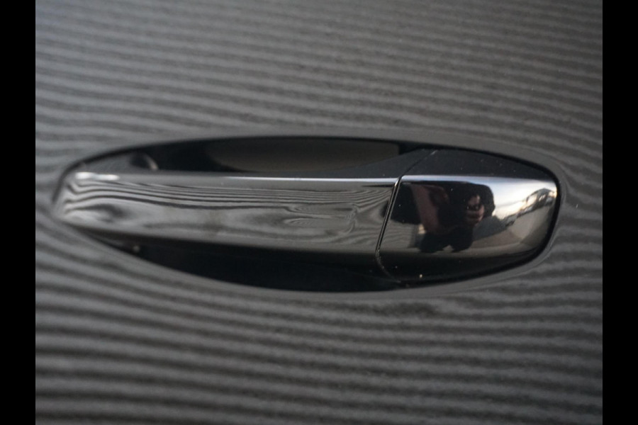 Peugeot E-3008 GT Avantage 210 73 kWh 360 Camera