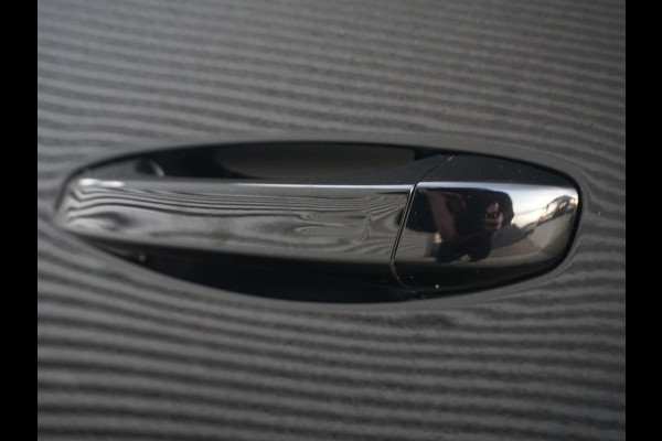 Peugeot E-3008 GT Avantage 210 73 kWh 360 Camera