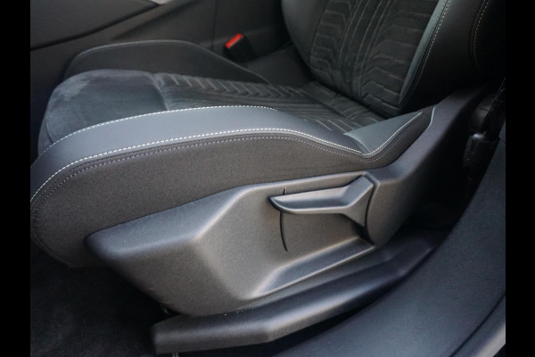 Peugeot E-3008 GT Avantage 210 73 kWh 360 Camera