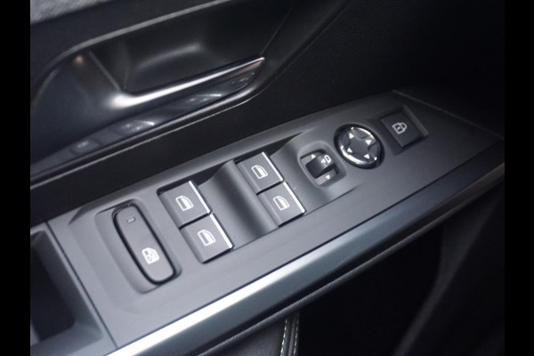 Peugeot E-3008 GT Avantage 210 73 kWh 360 Camera