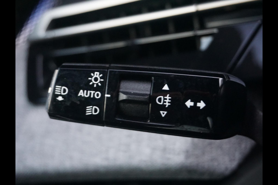Peugeot E-3008 GT Avantage 210 73 kWh 360 Camera