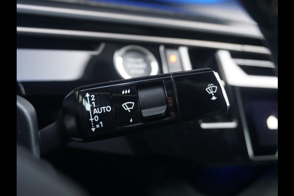 Peugeot E-3008 GT Avantage 210 73 kWh 360 Camera