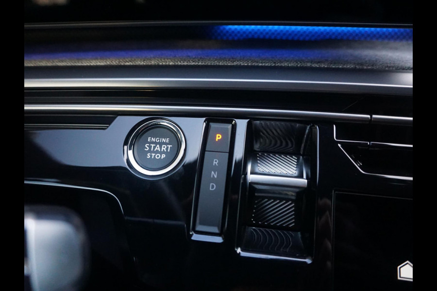 Peugeot E-3008 GT Avantage 210 73 kWh 360 Camera